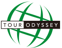 TOUR ODYSSEY